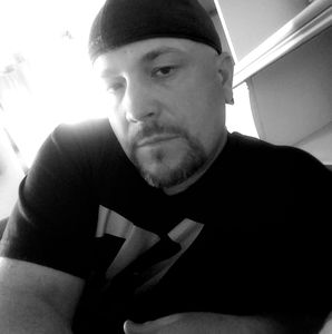 Meet your Posher, Jonathon